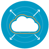 EXPENDED SERVICE AVAILABILITY