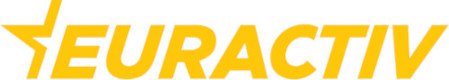 Euractiv