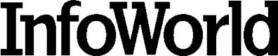 InfoWorld