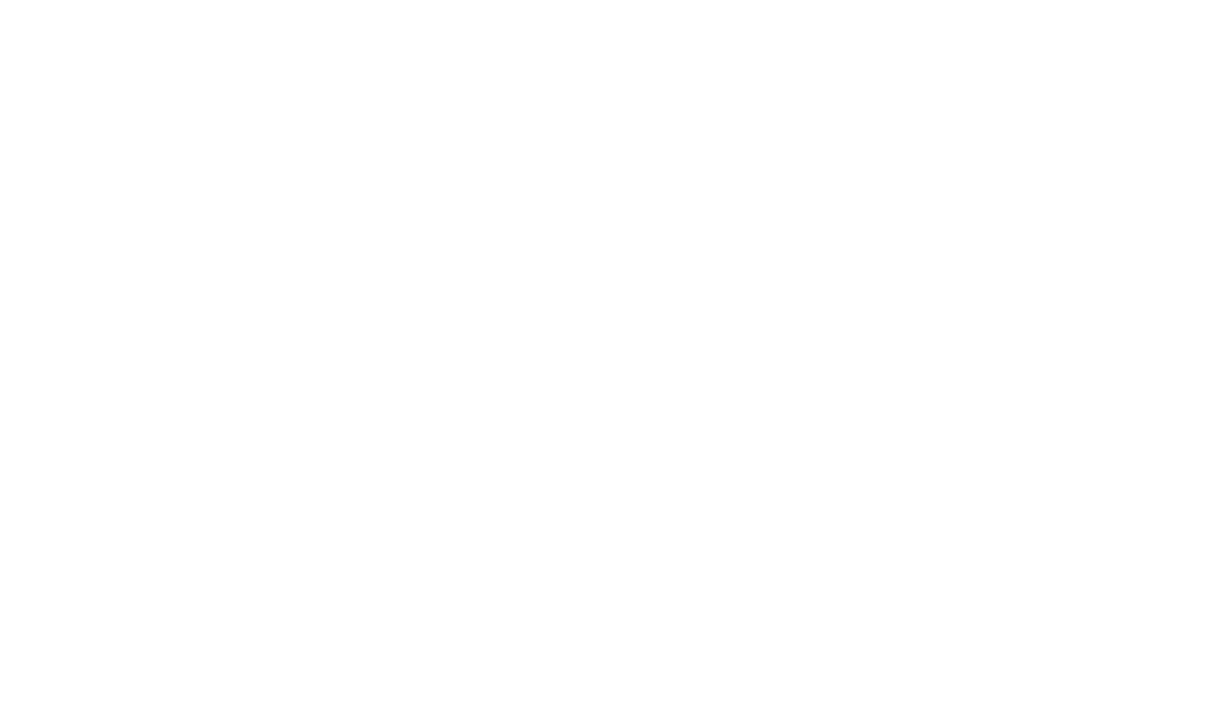 ONEedge Logo White