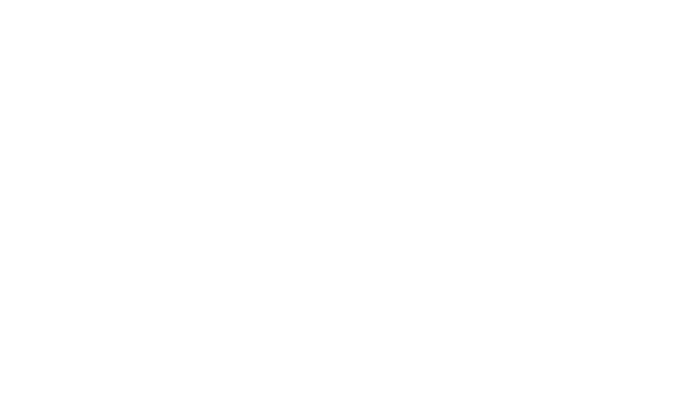 ONEedge logo white