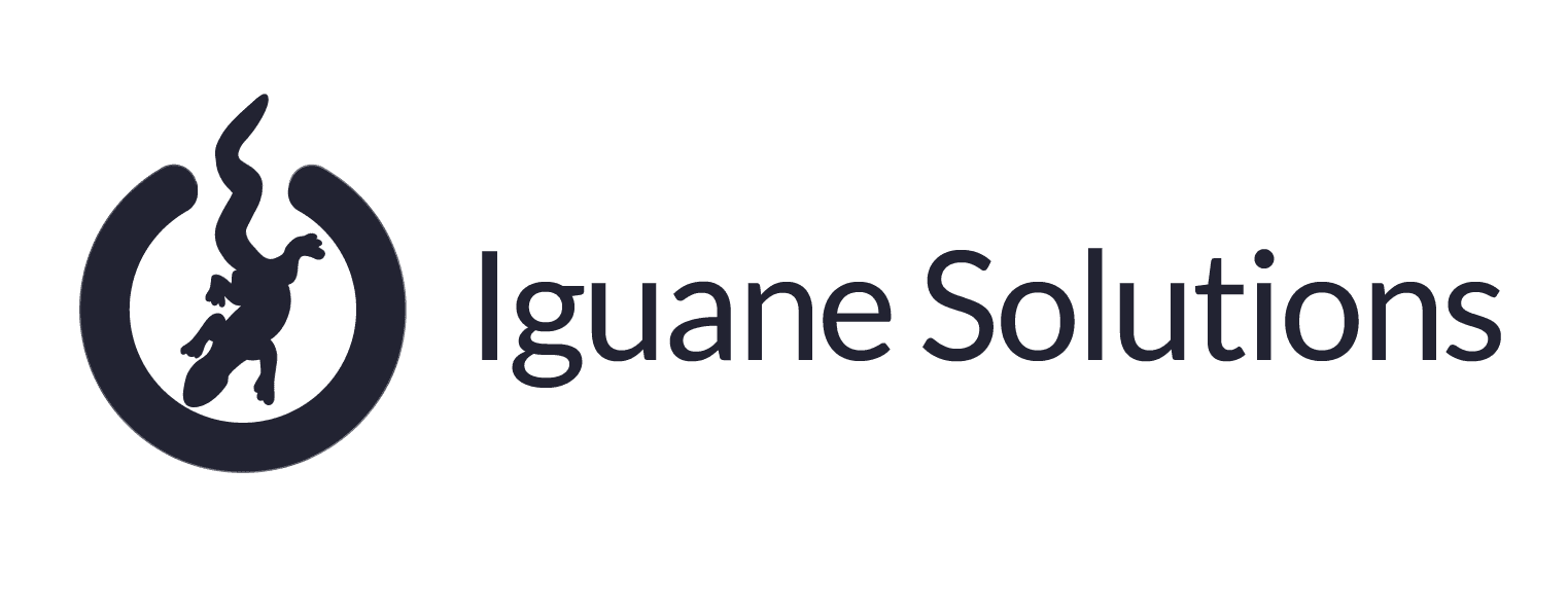 OpenNebula Solution provider partner - Iguane Solutions