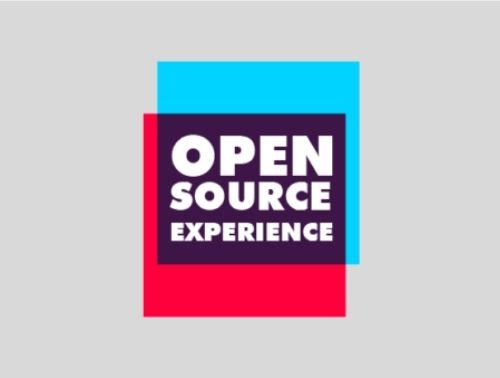 Open Source Experience OpenNebula Events