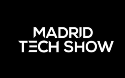 Post-Event Wrap Up: Cloud Expo Madrid 2021