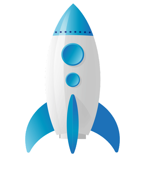 OpenNebula Red Square 6.2 Rocket