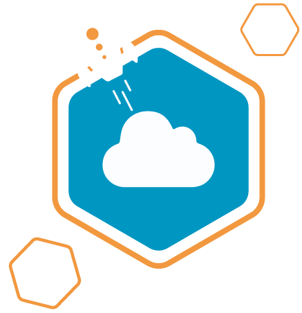 opennebula con illustration icon rocket 1