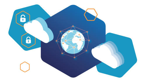 sessiontracks cards hybrid edge and multicloud 1