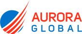 Aurora-Global-Logo