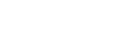 CEWE Logo for OpenNebula Case Study
