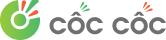 Coc Coc logo