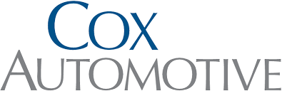 Cox_Automotive_Logo-min