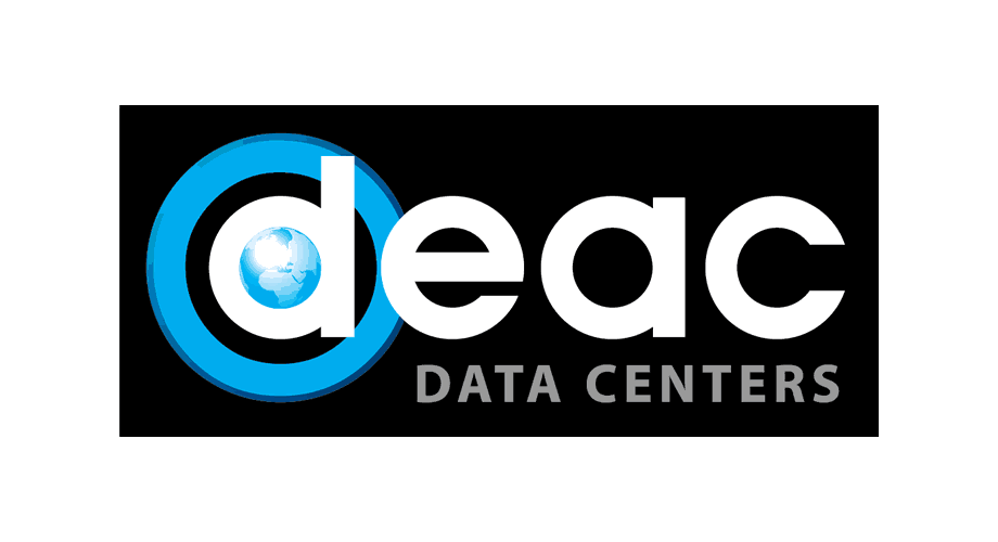 DEAC-data-centers-European Data Center Operator-logo-min