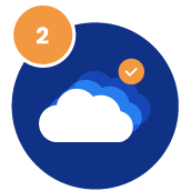 ICON-SUBSCRIPTION-Managed-Cloud-Service