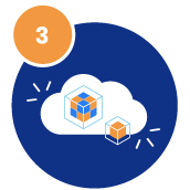 ICON-SUBSCRIPTION-Managed-Cloud-Service