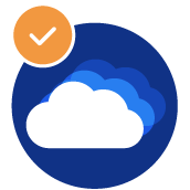 ICON-SUBSCRIPTION-Managed-Cloud-Service