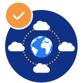 ICON-SUBSCRIPTION-Managed-Cloud-Service