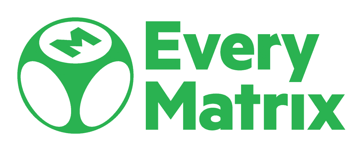 EveryMatrix_Logo