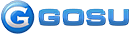 Gosu-logo