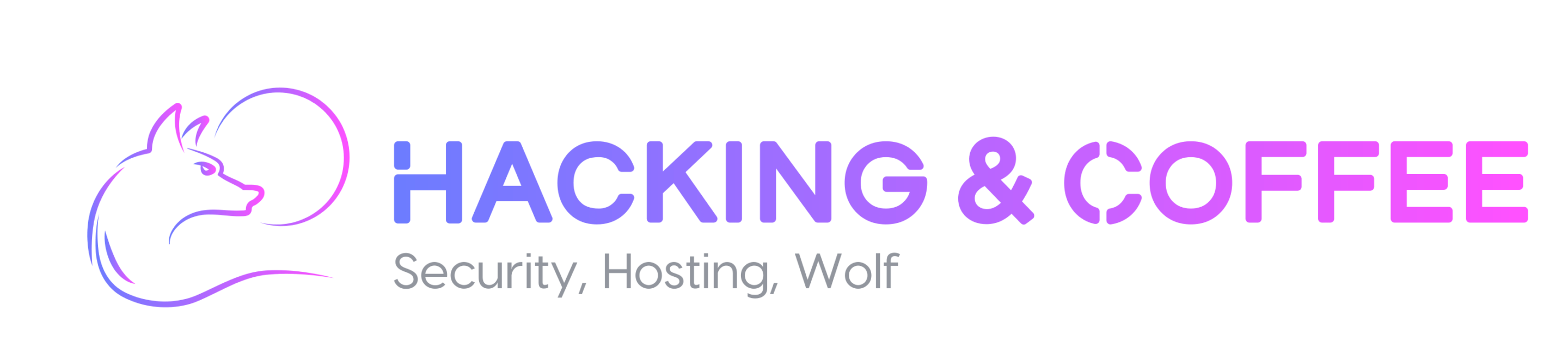 Hacking & Coffee, LLC Logo-min