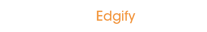 OpenNebula + Edgify + OneEdge,