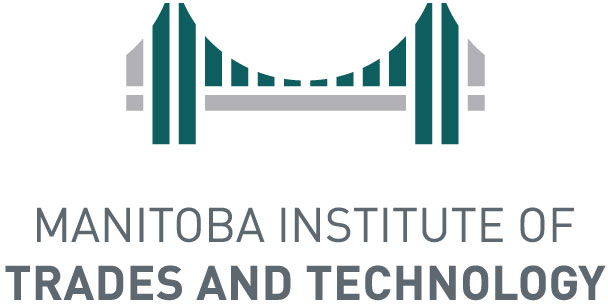 Manitoba Institute of trades and technology logo min