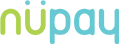 NuPay-logo