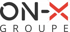 OnxGroupe logo Gris 300x138 1