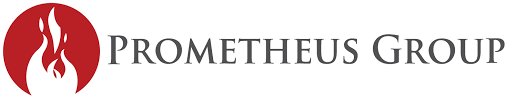 Prometheus Group Logo min