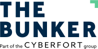 The-Bunker-logo