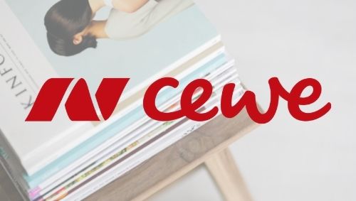CEWE Case Study - OpenNebula