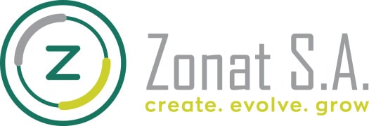 ZonatSA-logo