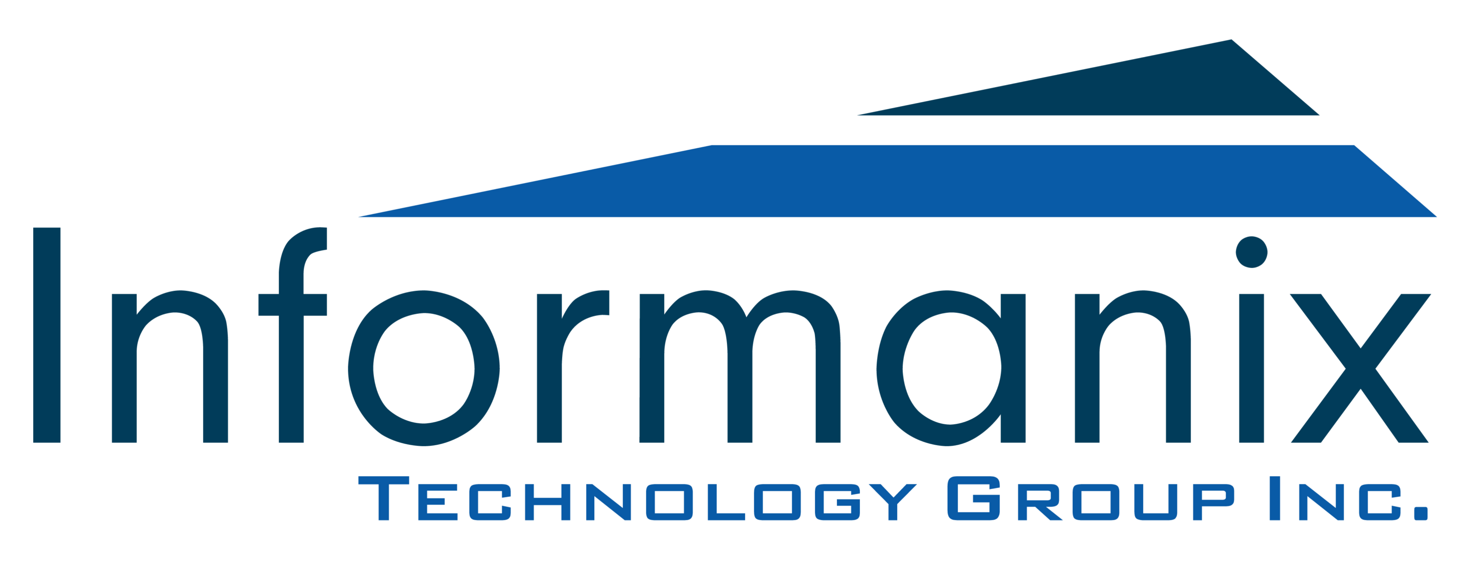 informanix logo min