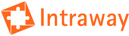 intraway_logo