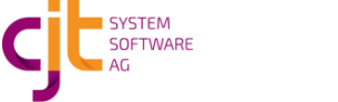cjt Systemsoftware AG