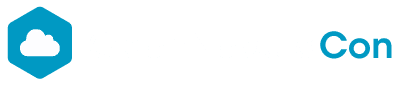 OpenNebulaCon 2022 logo