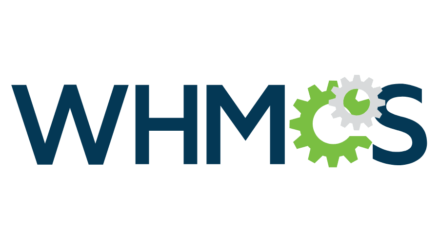 WHMCS Logo Module for OpenNebula Enterprise Edition