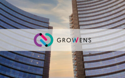 How Growens is using OpenNebula for DevOps