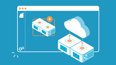 OpenNebula Featured Users  Open Source Cloud Management Platform