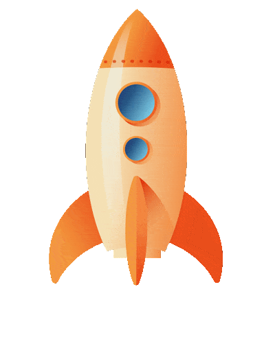 OpenNebula Red Square 6.2 Rocket