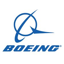 Boeing-Logo-OpenNebula-User