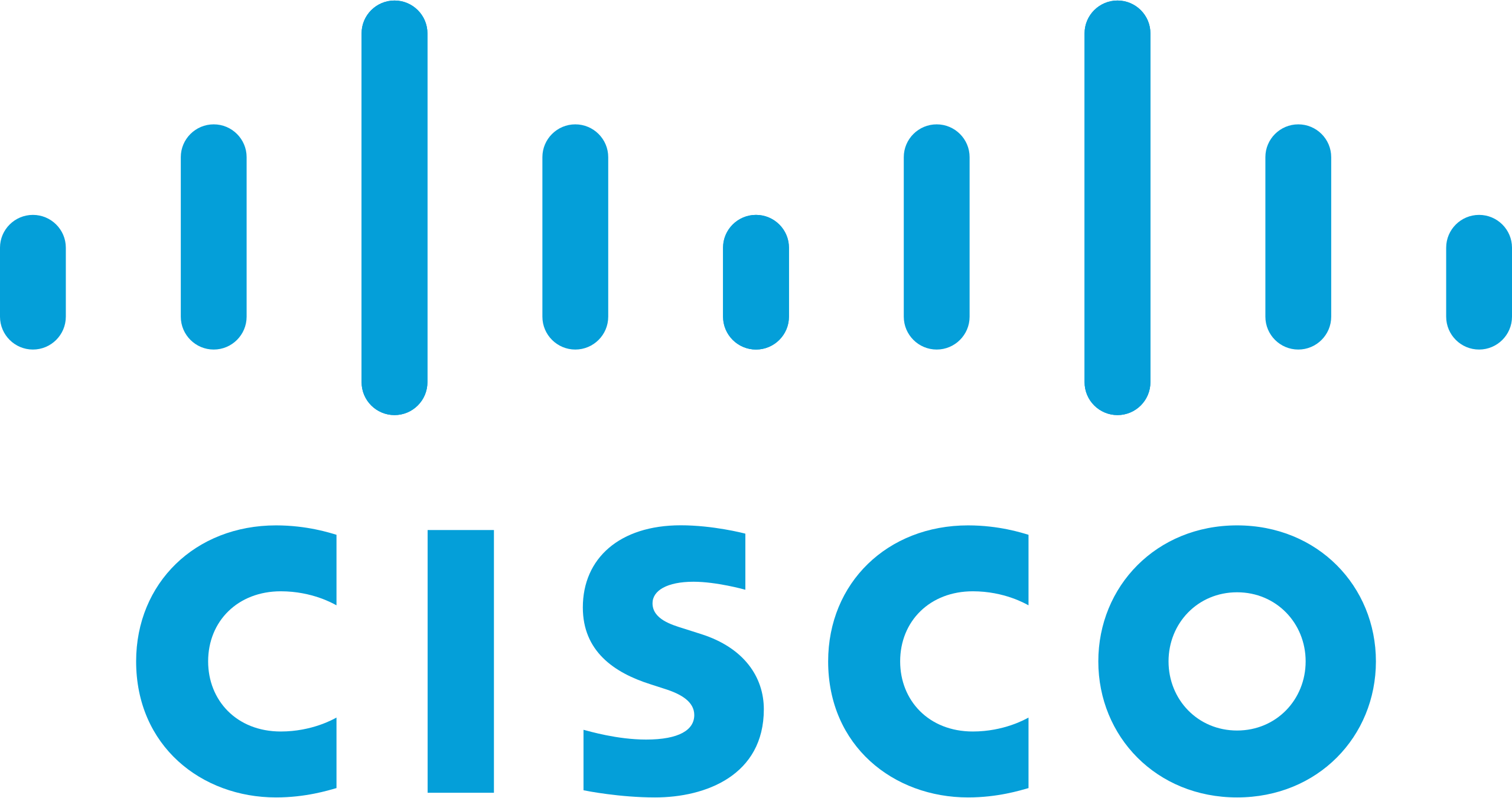 Cisco-OpenNebula-User