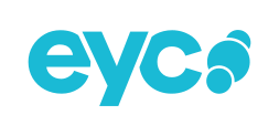 EYC logo OpenNebula User