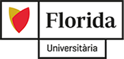 Florida-University-OpenNebula-Logo