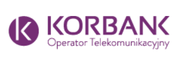 Korbank-OpenNebula-User