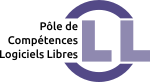 Logo PLLPt OpenNebula User