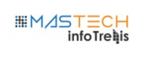 Mastech-OpenNebula-User