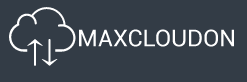 MaxCloudOn-OpenNebula-User