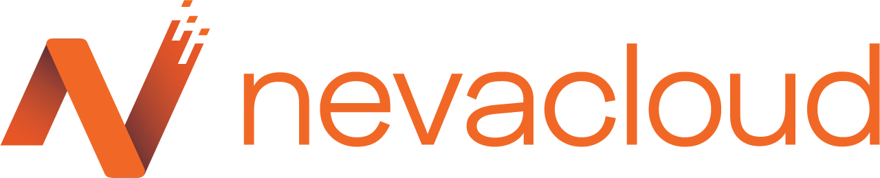 NevaCloud-OpenNebula-User