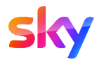 Sky-UK-OpenNebula-Users