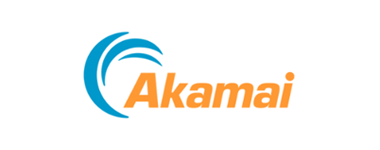 opennebula users logo akamai